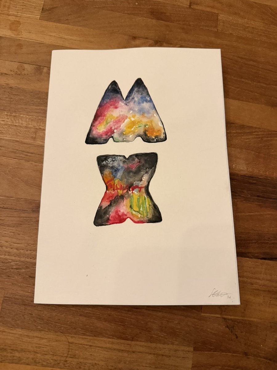 alycia ☁️ tweet media