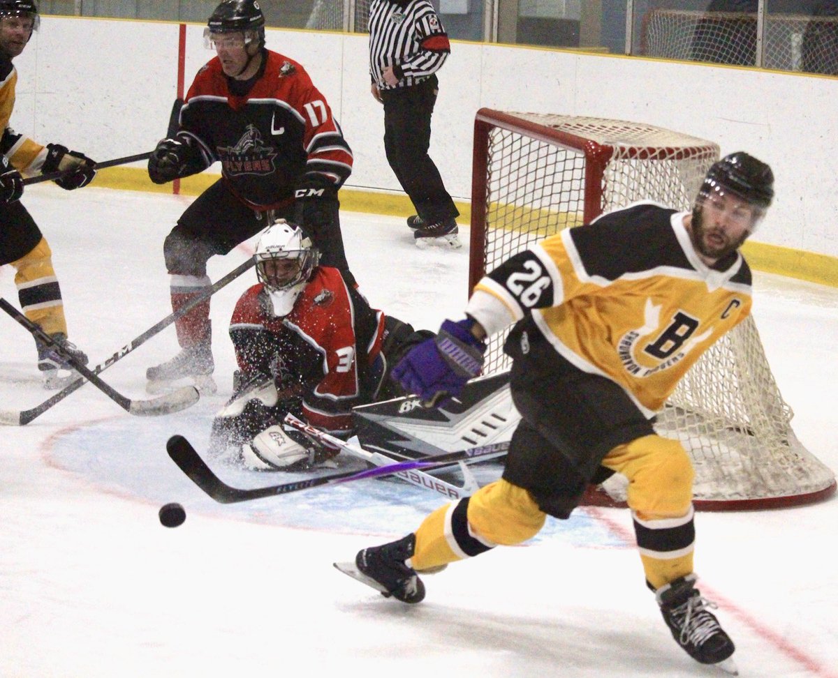 David Zammit tweet media