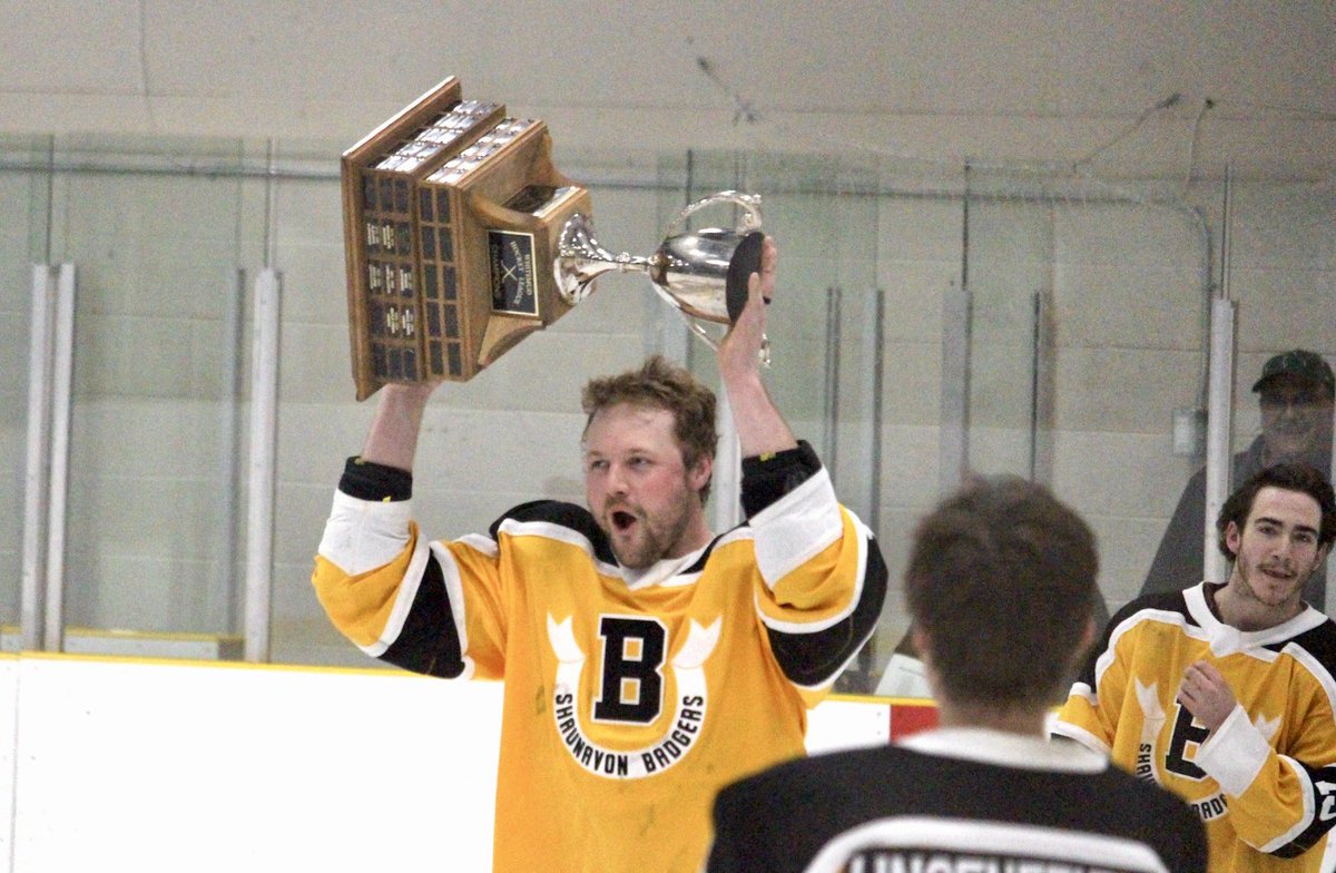 David Zammit tweet media