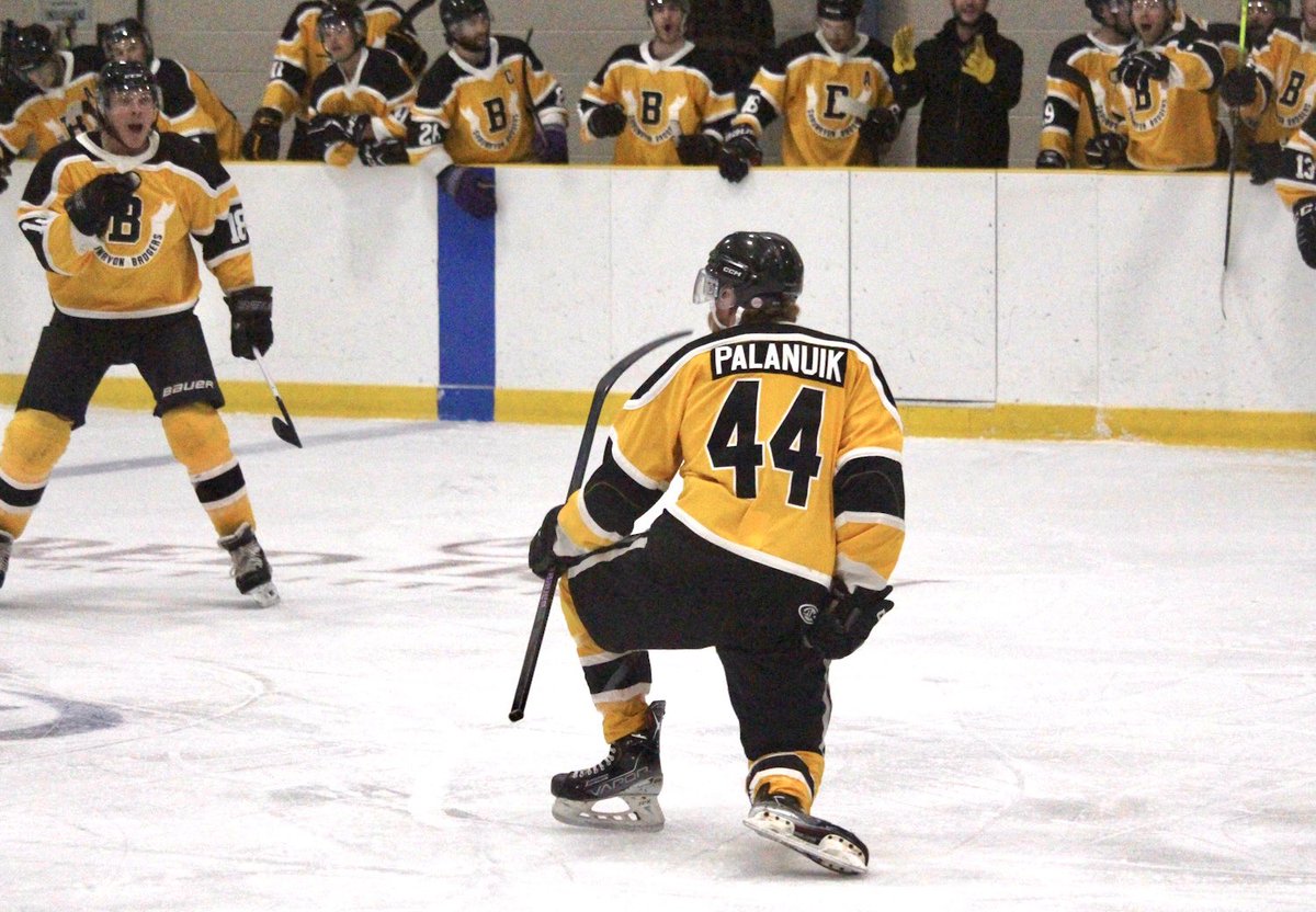 David Zammit tweet media