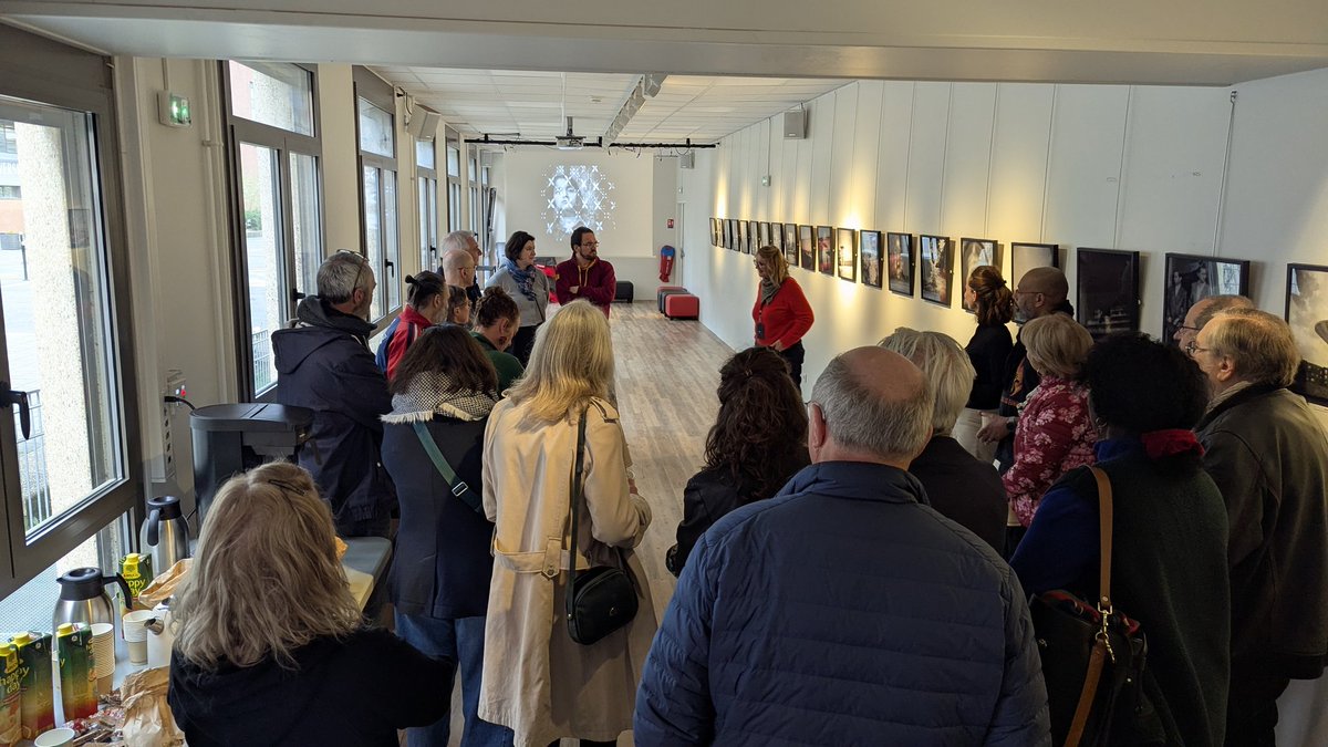 STEPHAN DIPITA tweet media