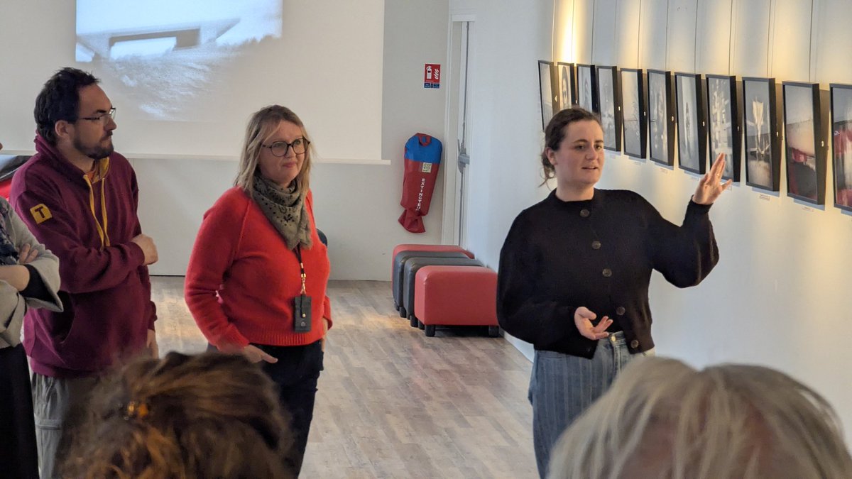 STEPHAN DIPITA tweet media