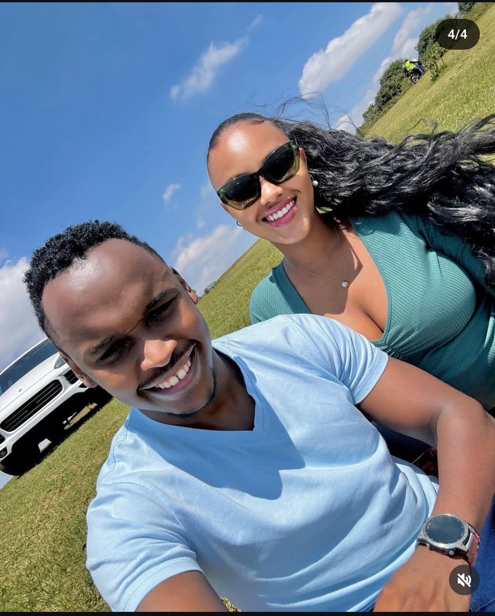 ®️EAGAN ⭐ tweet media