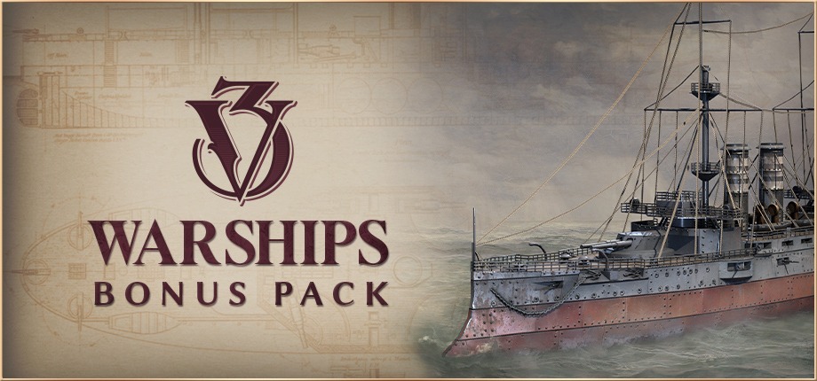 Malforian tweet media