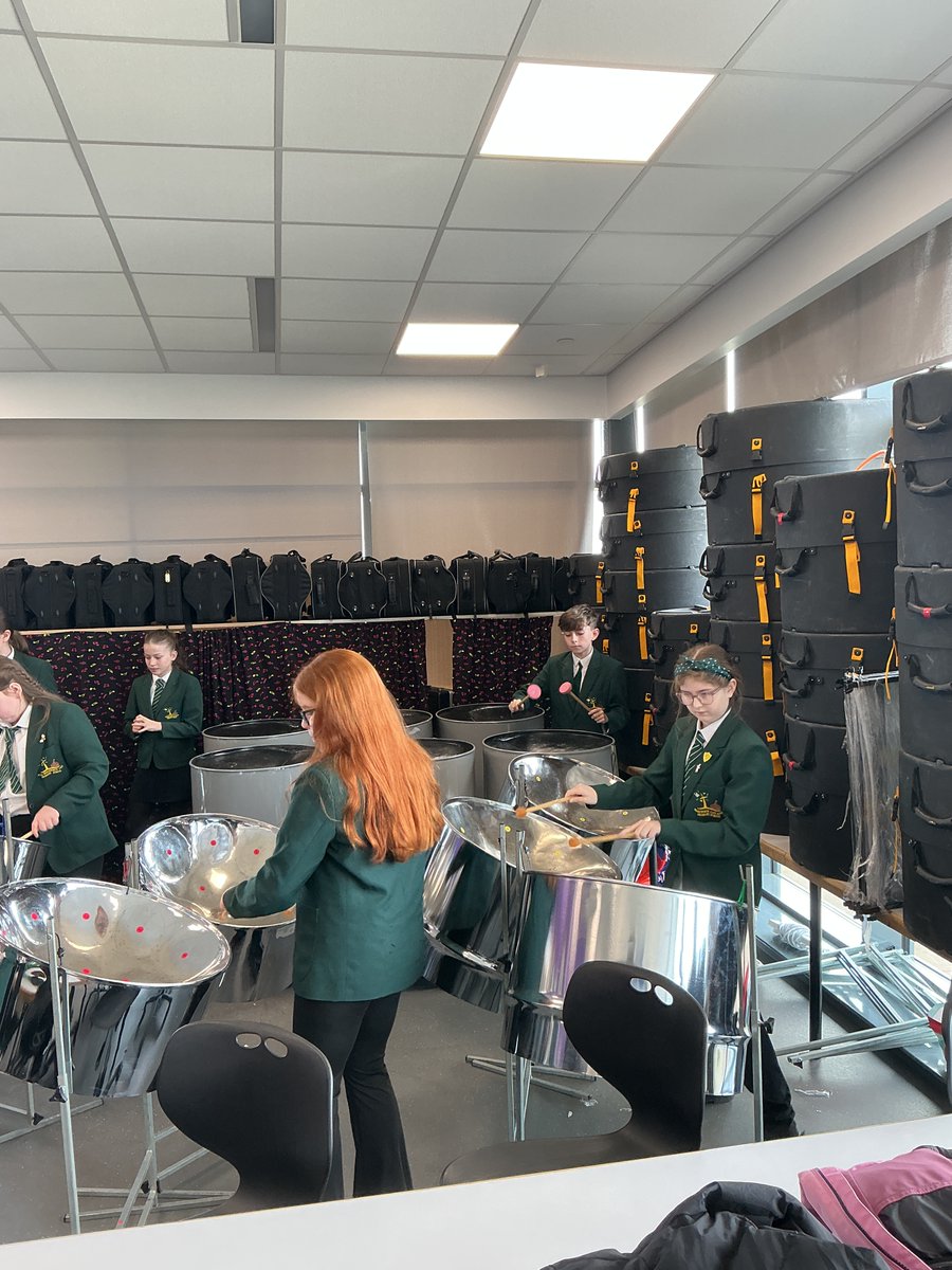 NCEA_Primary_Music tweet media