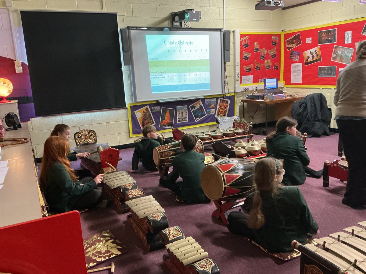 NCEA_Primary_Music tweet media