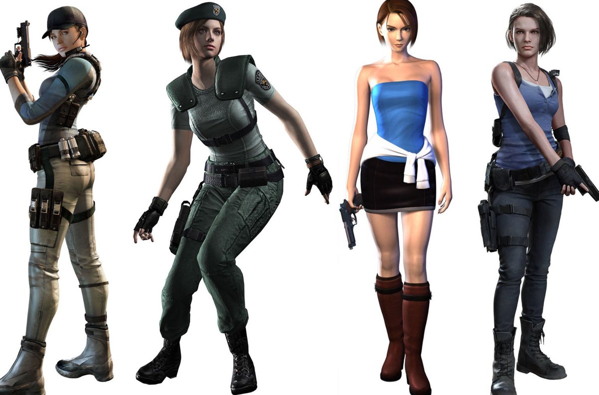 lynn 🪽 tweet media