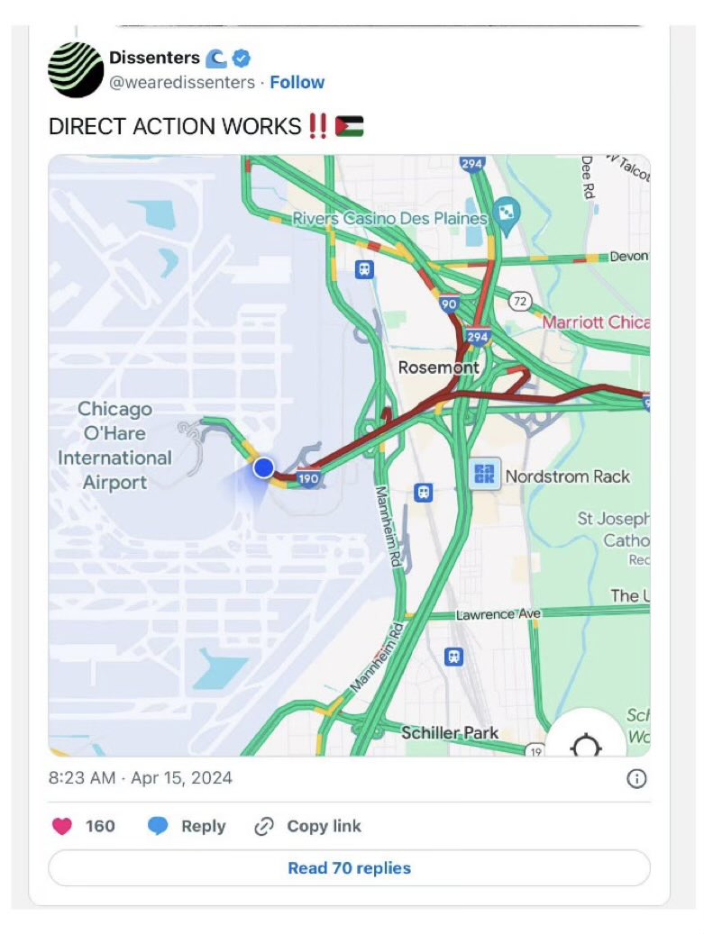 tedfrank tweet media