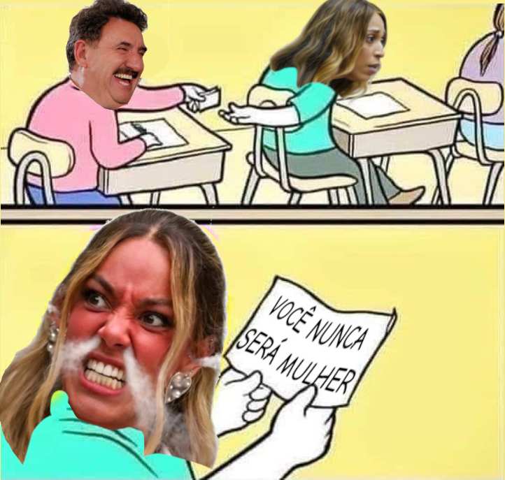 ademir_corno tweet media