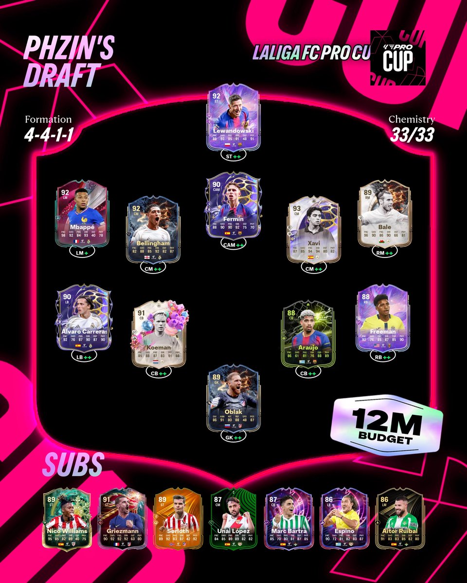 Rami Lueso tweet media