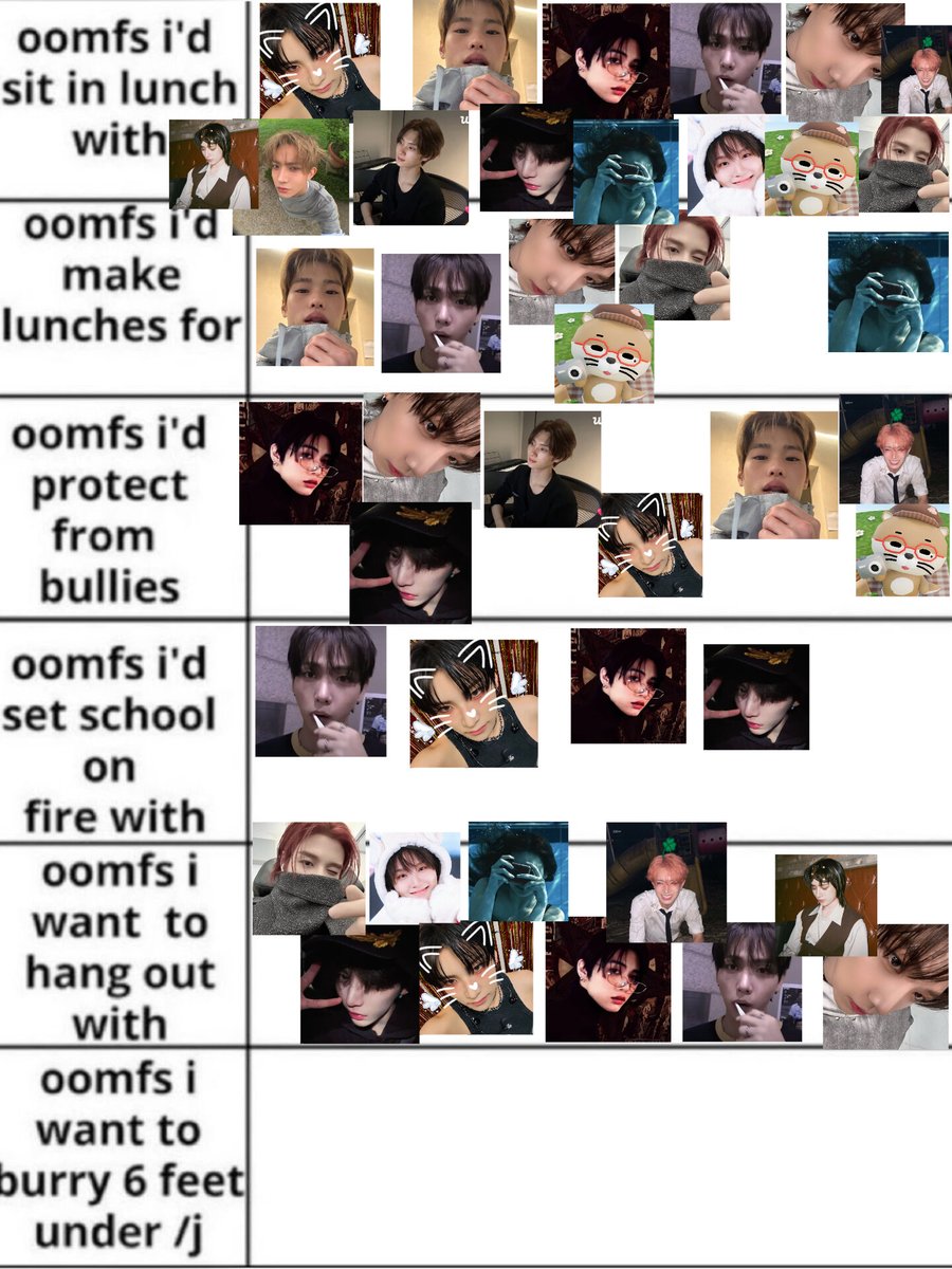 🏠karlin :3 tweet media