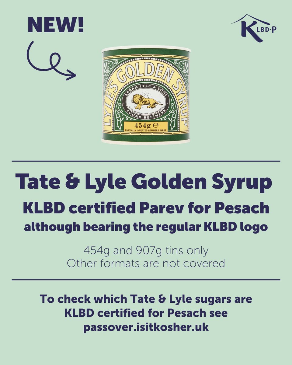 KLBD Direct tweet media