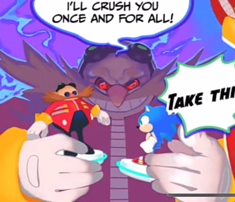 Antony312 (OPEN COMMISSIONS 11/13 💫) tweet media