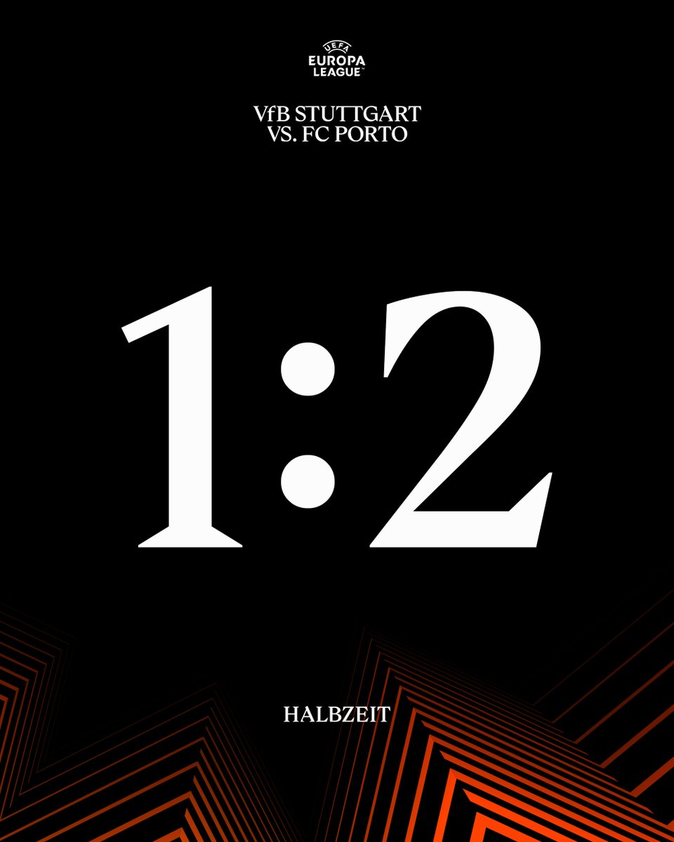 VfB Stuttgart 1893 tweet media