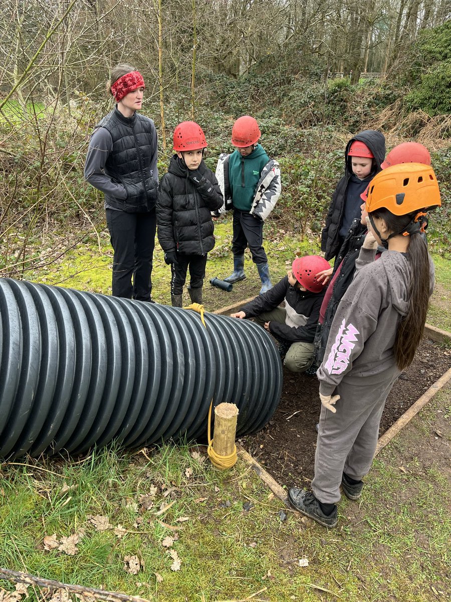 Yardley Primary School tweet media