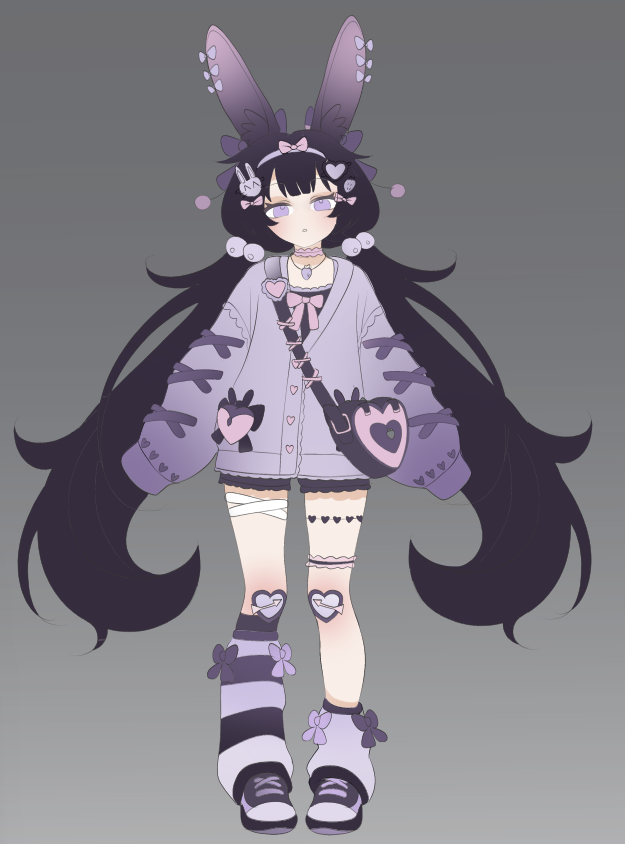 Kitty (COMM OPEN)18+ tweet media