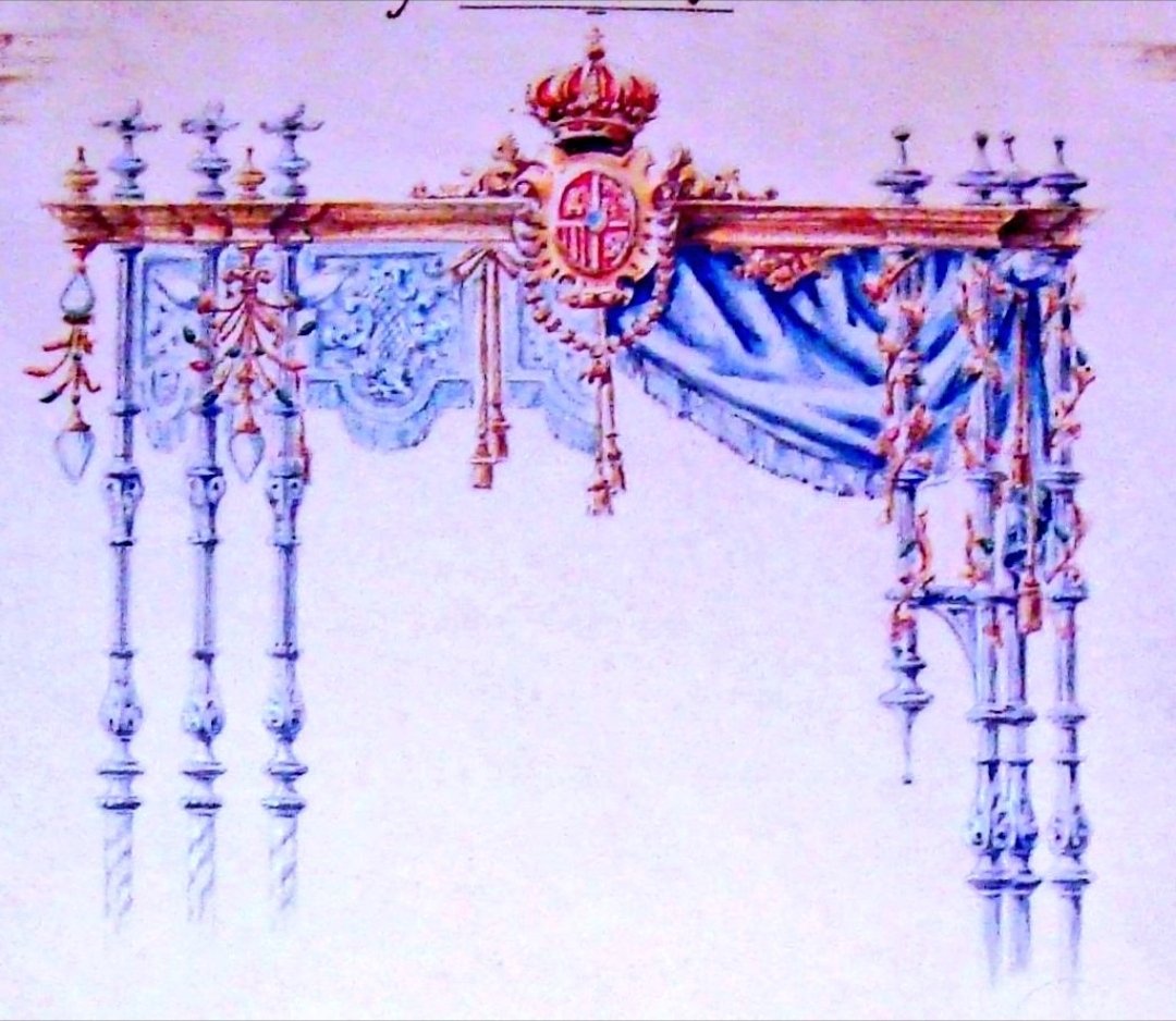 Pakiilloo FRL tweet media