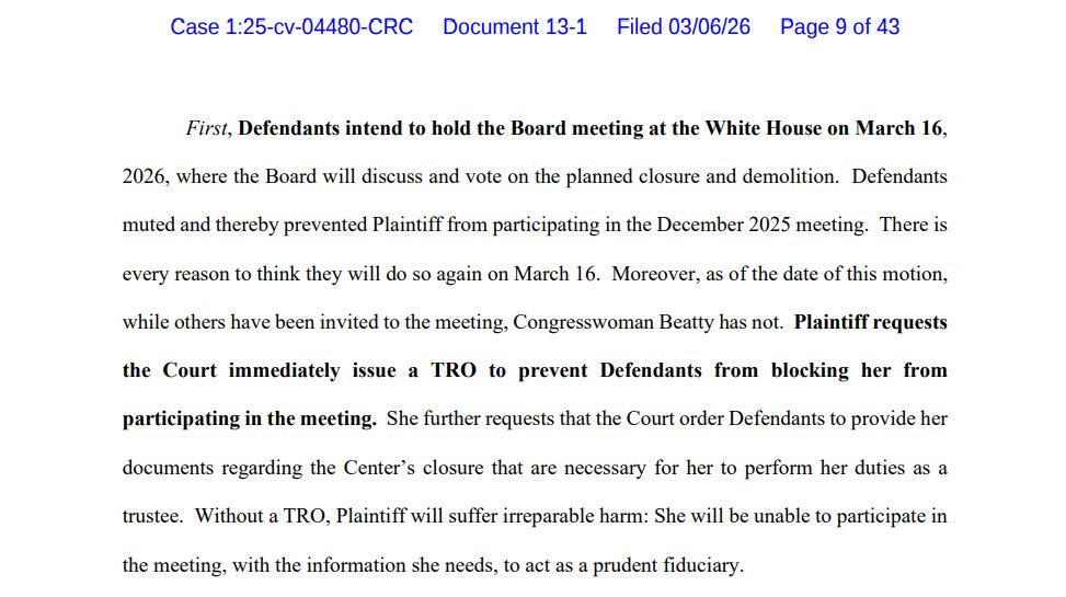 Nuclear Herbs tweet media