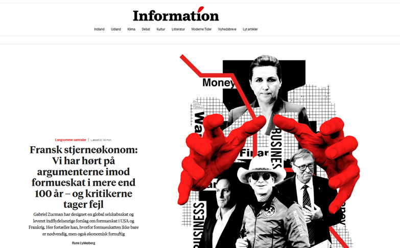 Christian Hallum tweet media