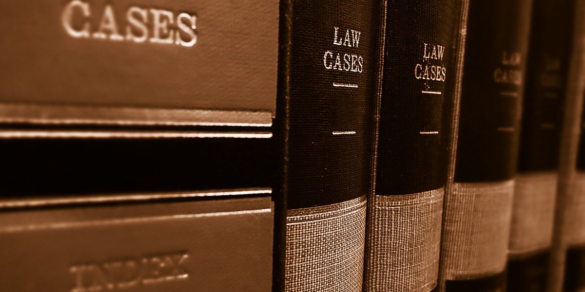 Health News Illinois tweet media