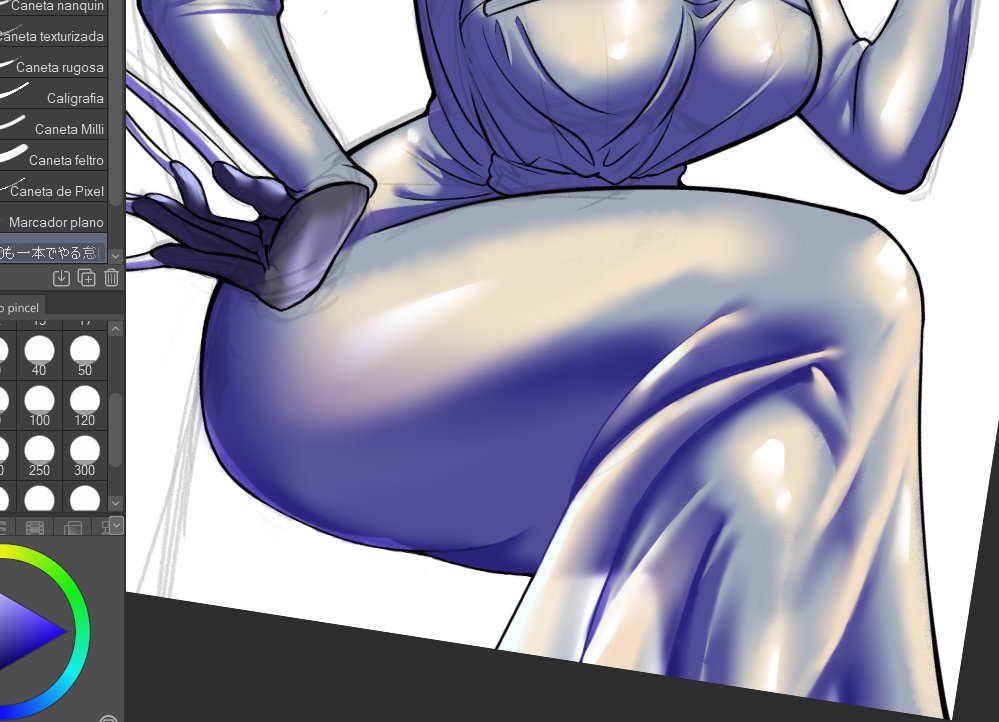 Near ☕️🌸|| COMMS CLOSED tweet media