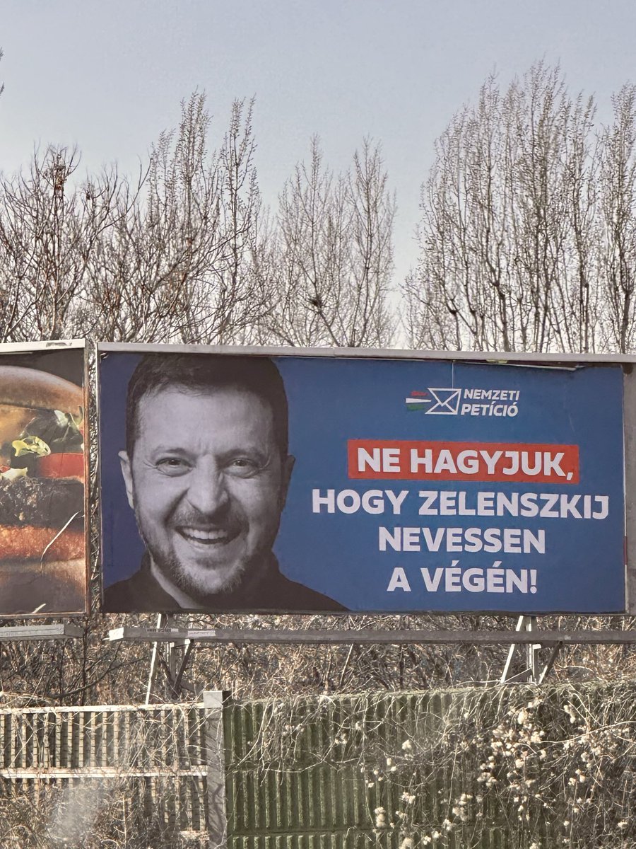 Stefan Vadocz tweet media