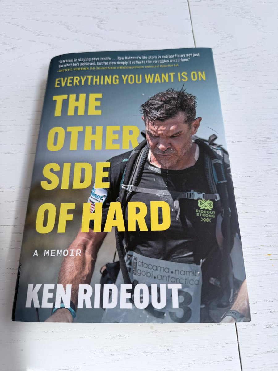 Taylor Twellman tweet media