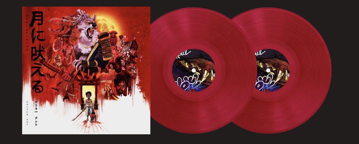 ¡ DocturDot! tweet media