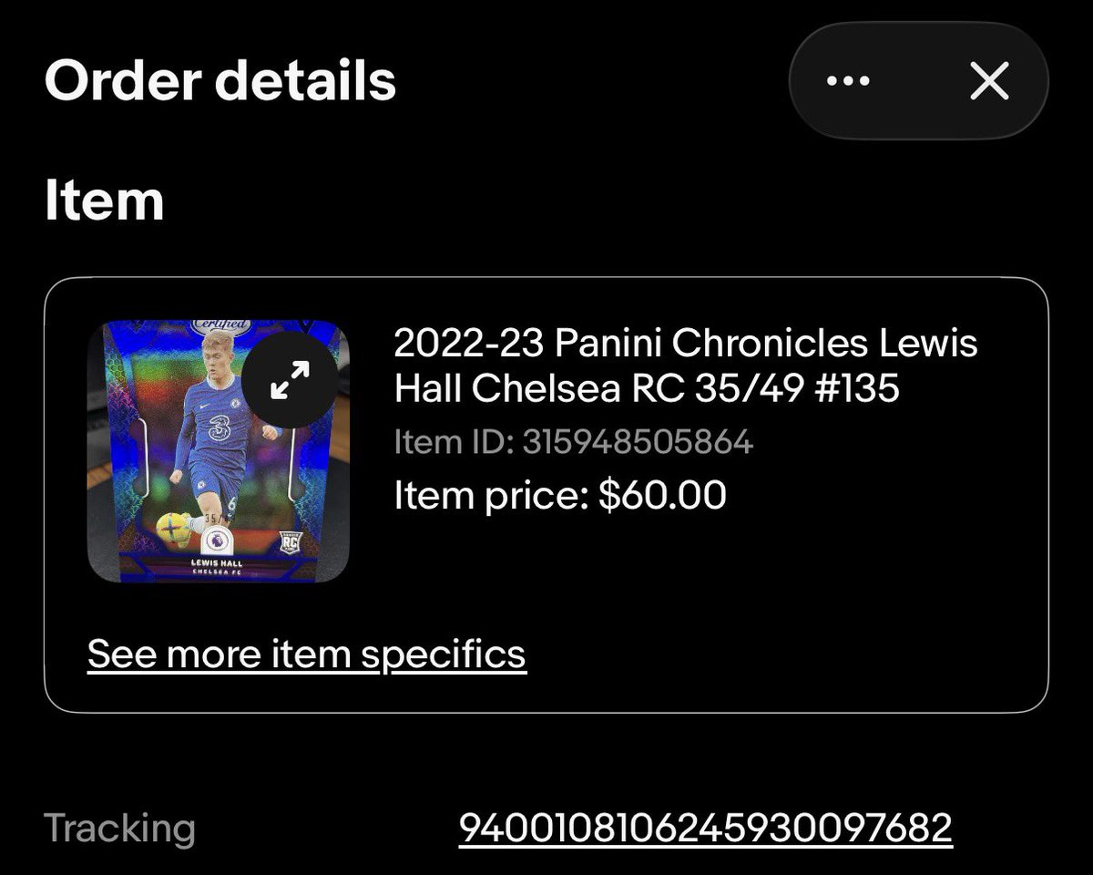 Jacob 🫡 tweet media