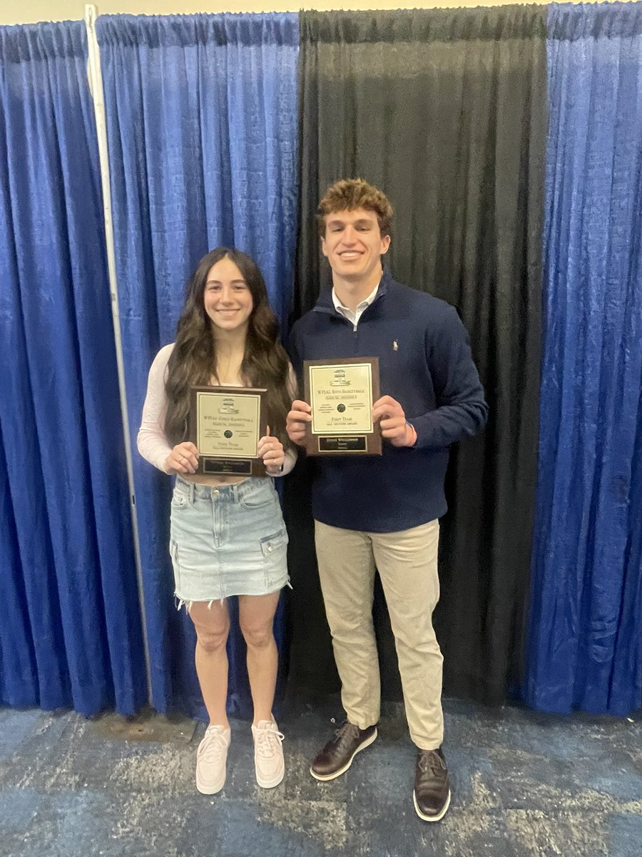 Trinity Boys Basketball tweet media