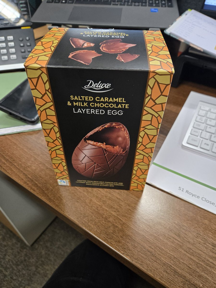 Alli Barham tweet media