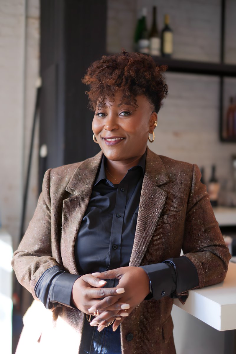 Peggy Smedley tweet media