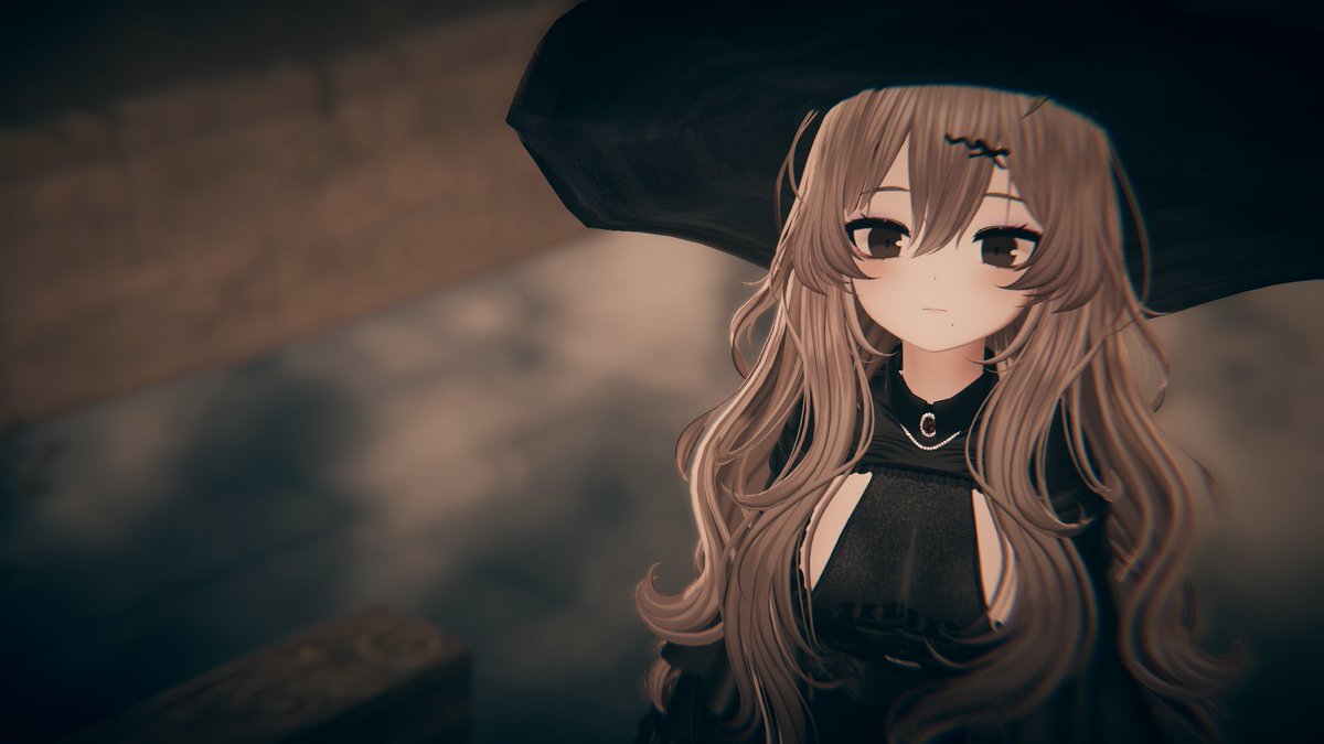 Tomato_bitwise tweet media