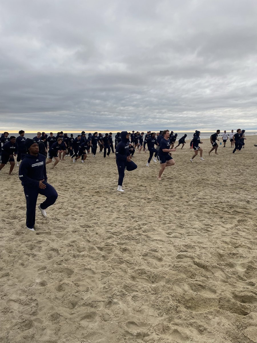 Coach Robertson tweet media