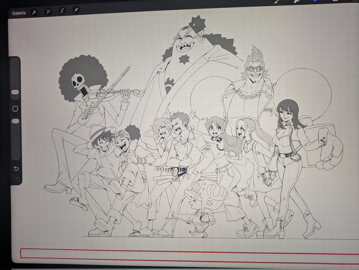 Samu_ ✨ tweet media