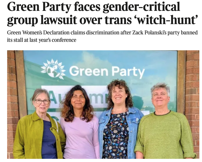 Bob Hamstead tweet media