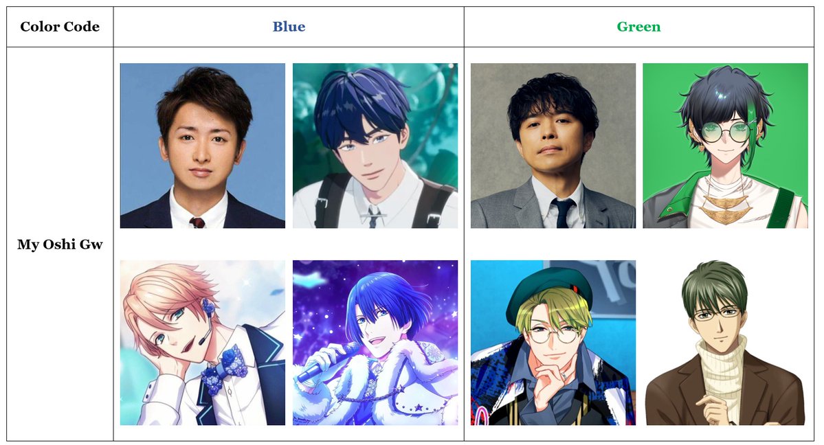 sapahayo 💙 (anaknya BaeJun) tweet media