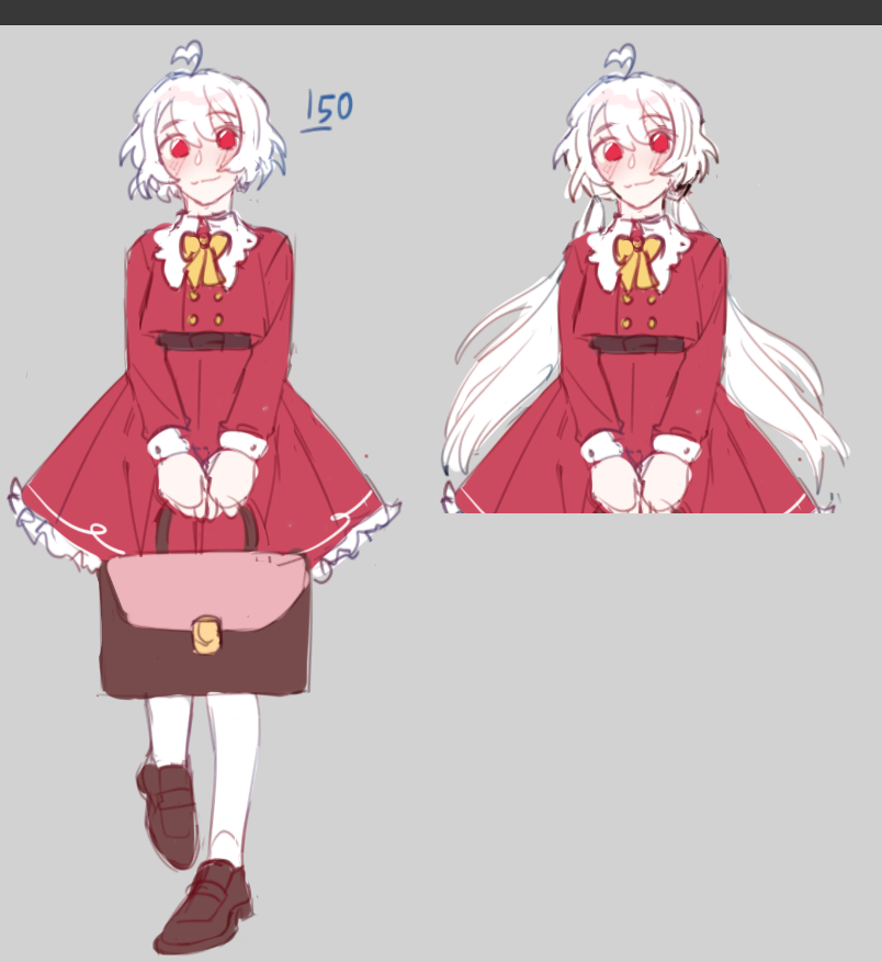 Mousee♡Vgen tweet media