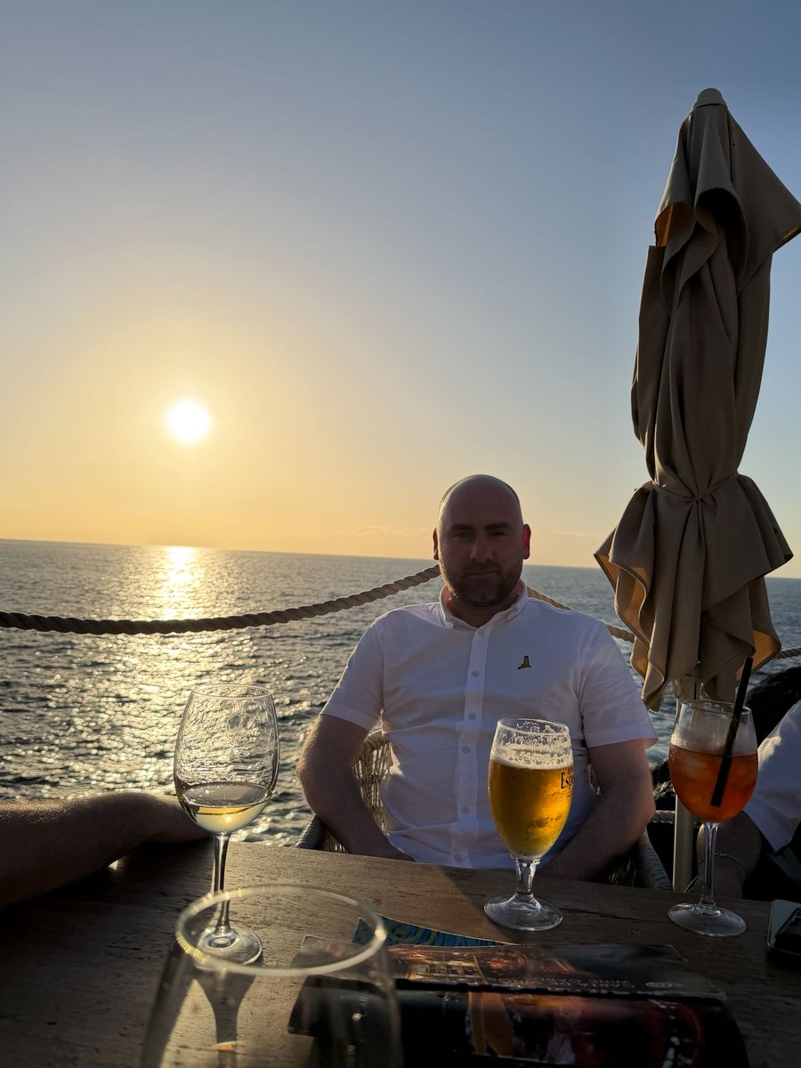 Scott Findlay tweet media