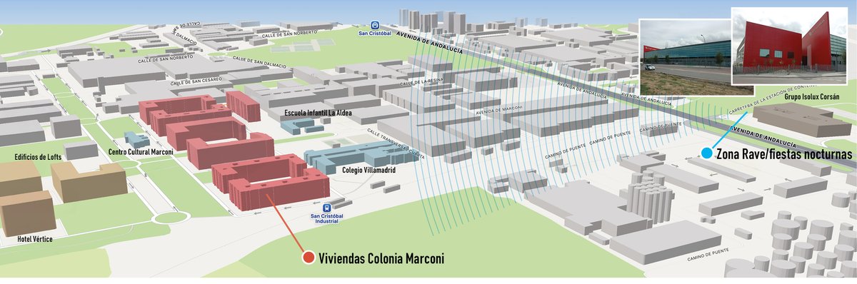 ColoniaMarconi tweet media