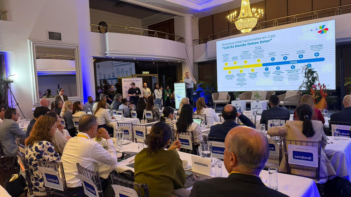 Alejandro Eder tweet media