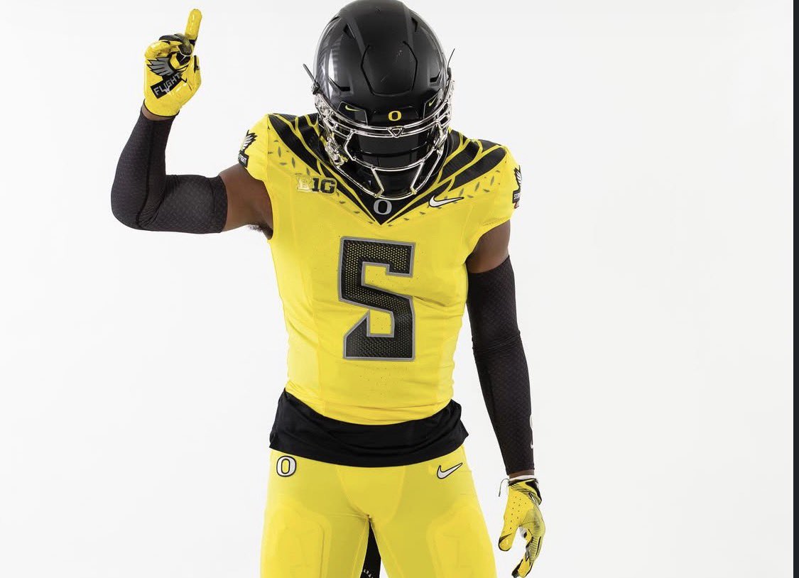 Oregon Updates tweet media