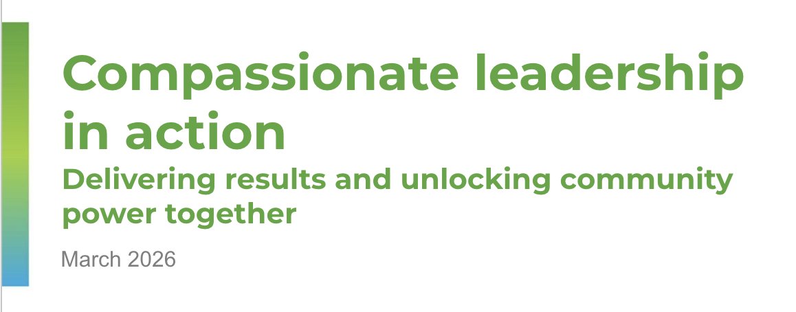 Virginia Mason Institute tweet media