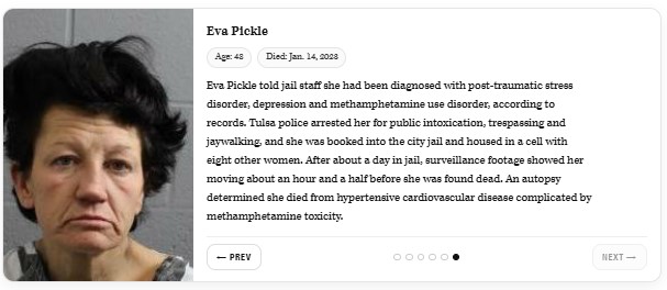 The Frontier tweet media