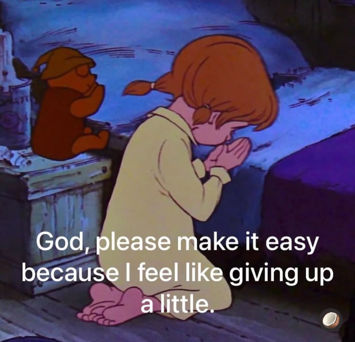 Hurting (@mariaxxnn) on Twitter photo 