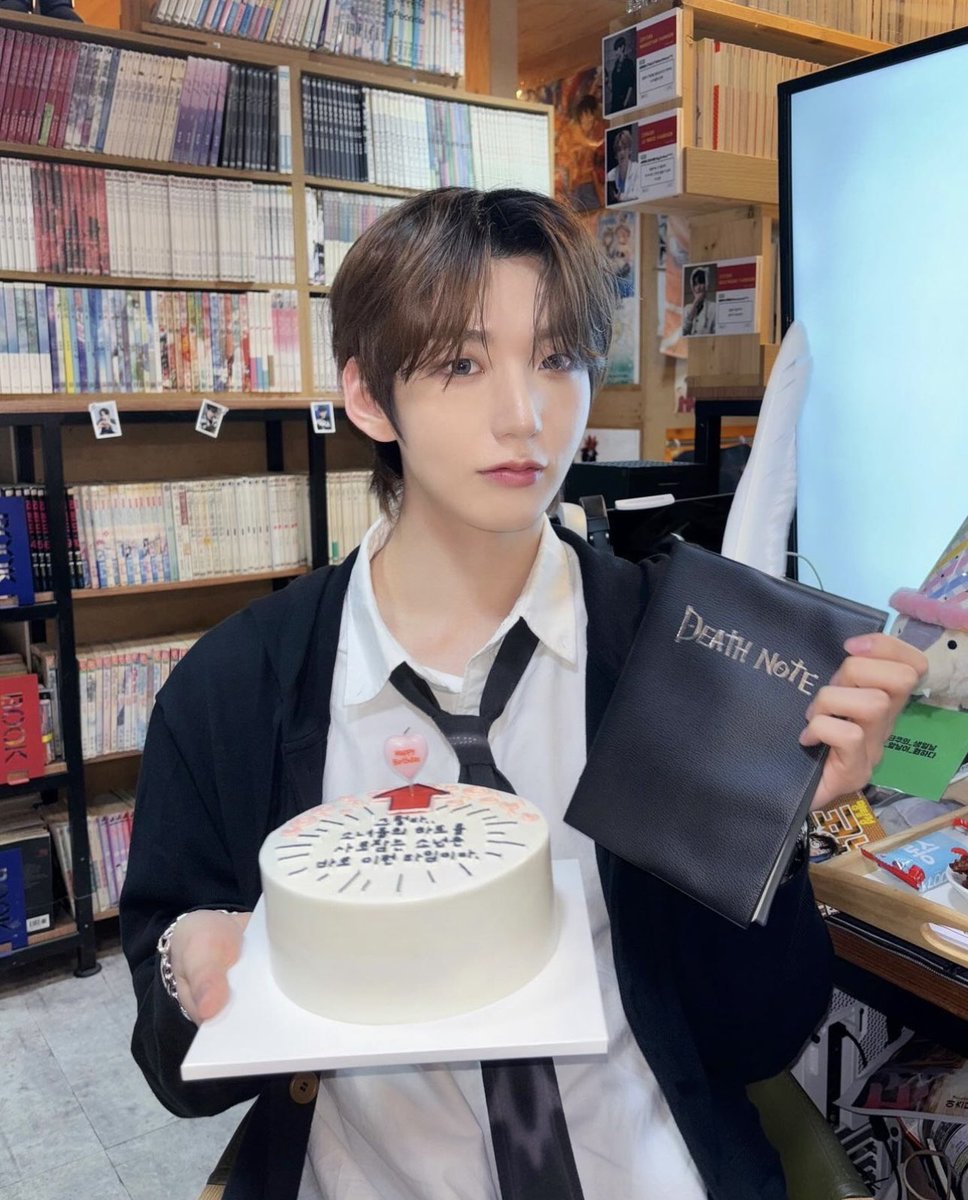 🐰🐺 tweet media