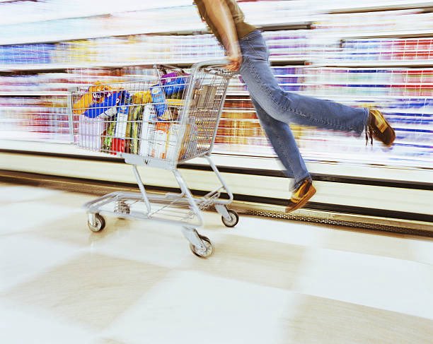 Modern Mythos ☀️ tweet media