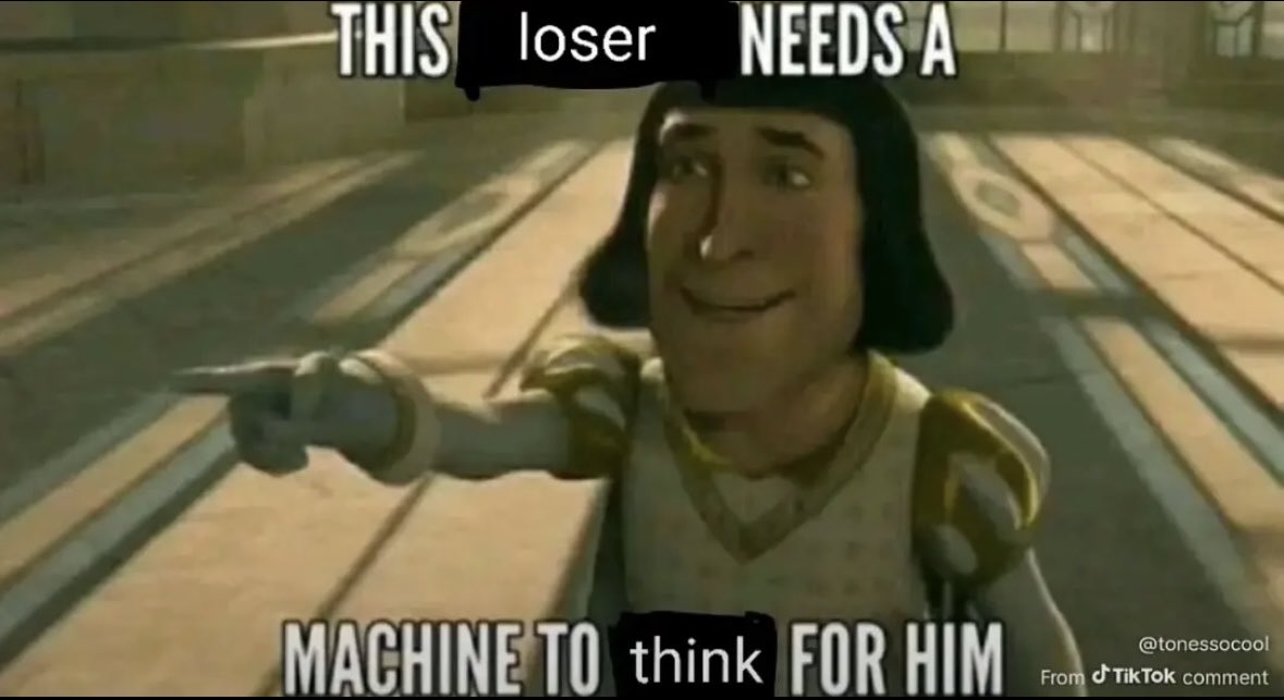 Bob 🐙🦐⏳🏆 tweet media