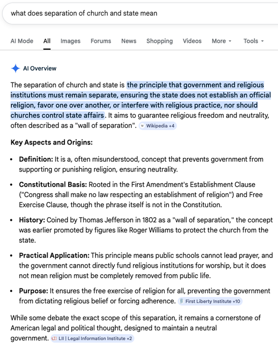 Farooq Zafar (SF Ali) 📊🅿️Ⓜ️ tweet media