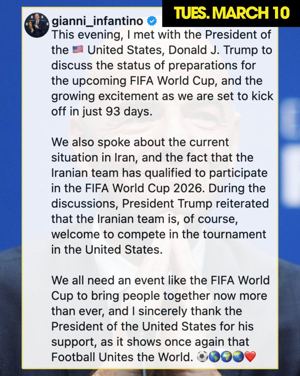 Men in Blazers tweet media